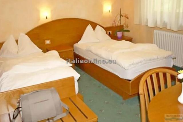 Hotel Stella Montis SKI