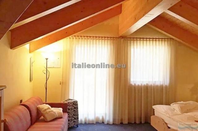 Hotel Stella Montis SKI