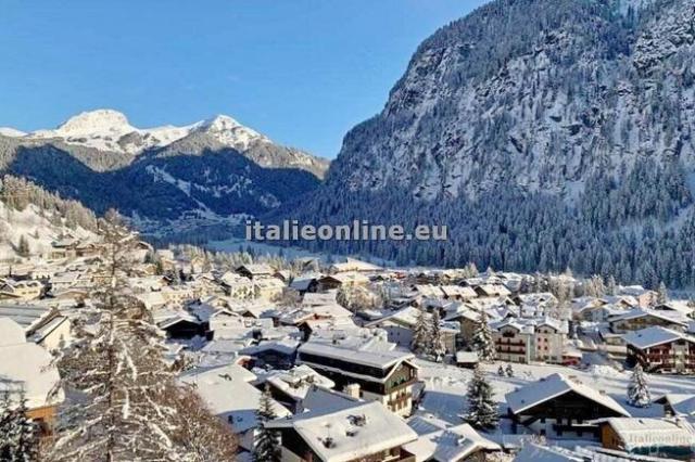 Hotel Stella Montis SKI
