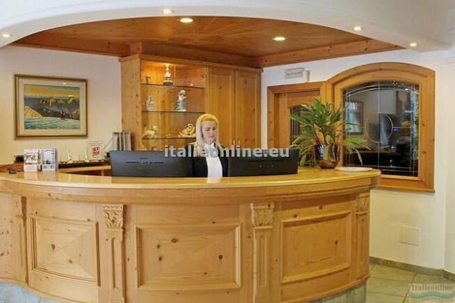 Hotel Stella Montis SKI