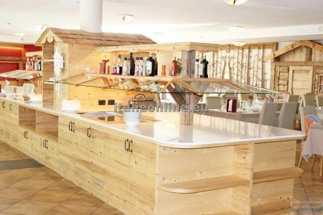 Hotel Stella Montis SKI