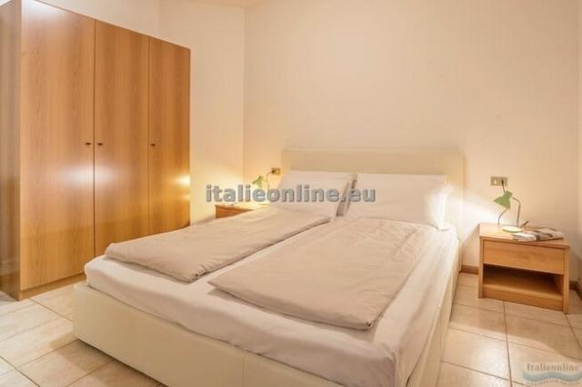 Residence Fior d'Alpe SKI