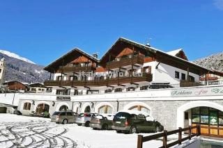 Fior d´Alpe