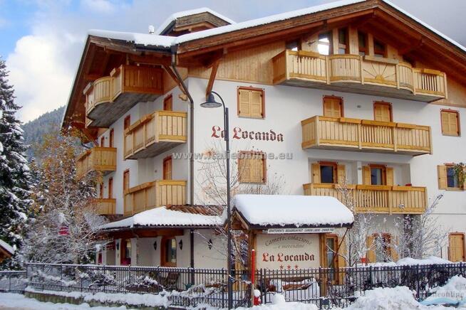 La Locanda