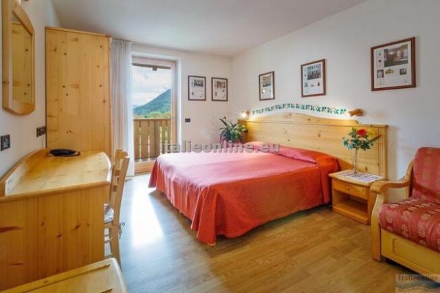 Residence La Locanda SKI