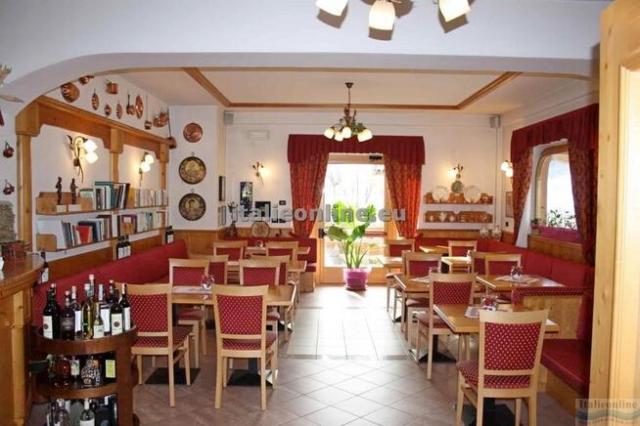 Residence La Locanda SKI