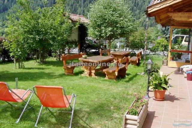 Residence La Locanda SKI