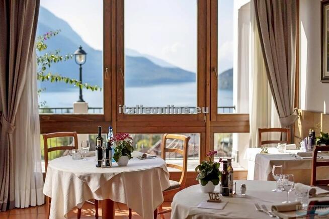 Hotel Ariston SKI