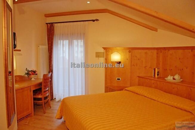 Hotel Ariston SKI