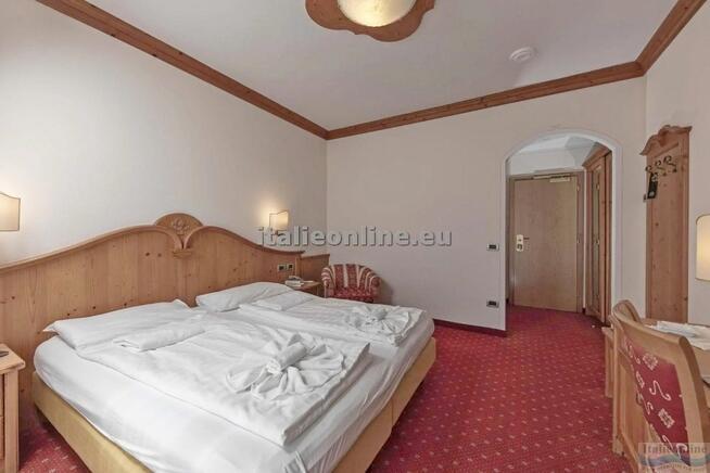 Hotel Ariston SKI