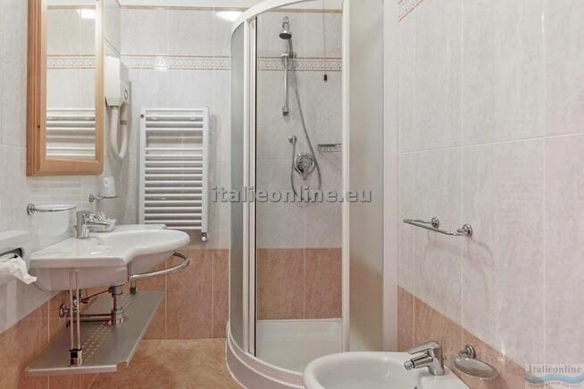 Hotel Ariston SKI