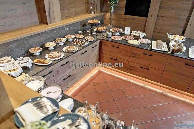 Hotel Ariston SKI