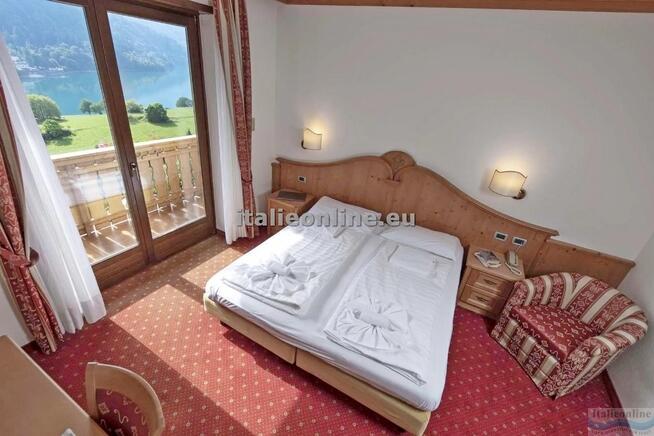 Hotel Ariston SKI