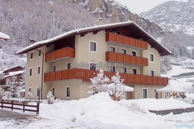 Casa Martinelli