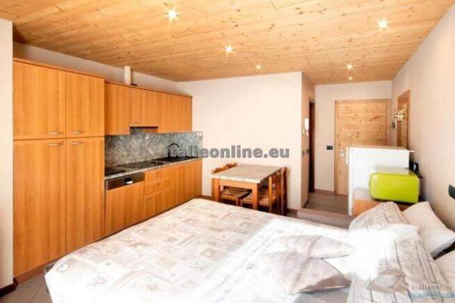 Residence Casa Martinelli SKI