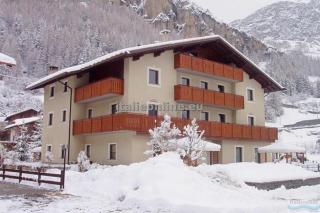 Casa Martinelli