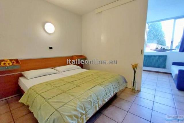 Residence Lores 2 SKI
