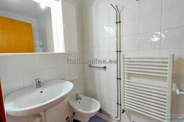 Residence Lores 2 SKI