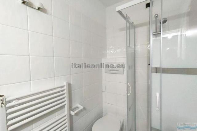 Residence Lores 2 SKI