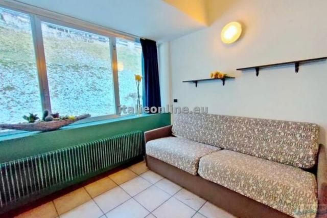 Residence Lores 2 SKI