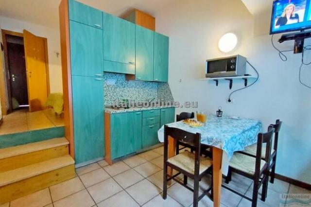 Residence Lores 2 SKI