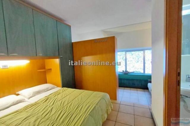 Residence Lores 2 SKI