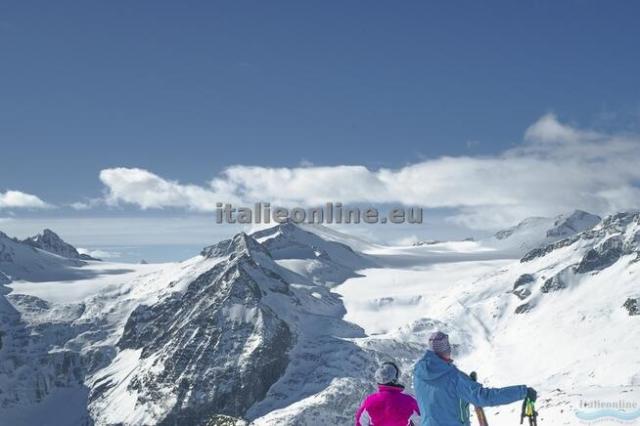 Residence Lores 2 SKI