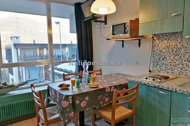 Residence Lores 2 SKI