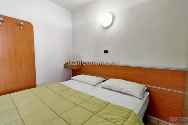 Residence Lores 2 SKI
