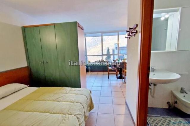 Residence Lores 2 SKI