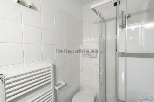 Residence Lores 2 SKI
