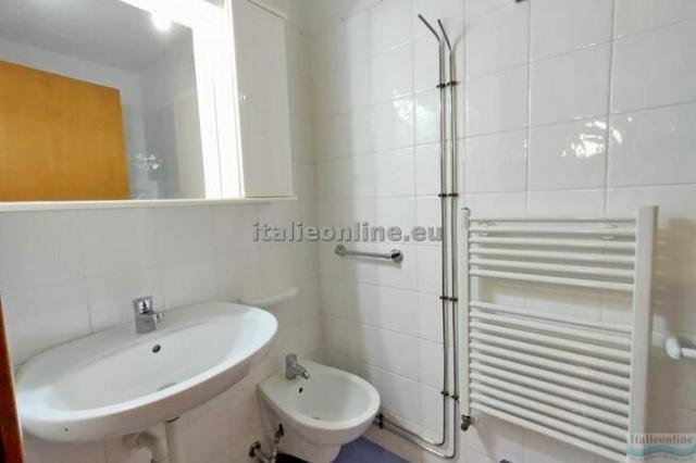 Residence Lores 2 SKI