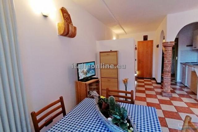 Residence Lores 2 SKI