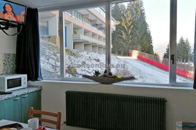 Residence Lores 2 SKI