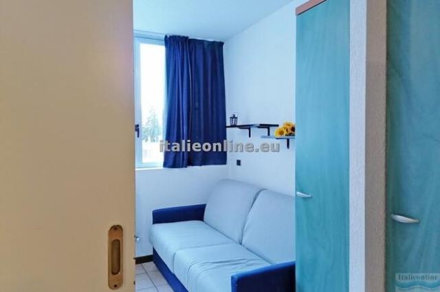 Residence Lores 2 SKI