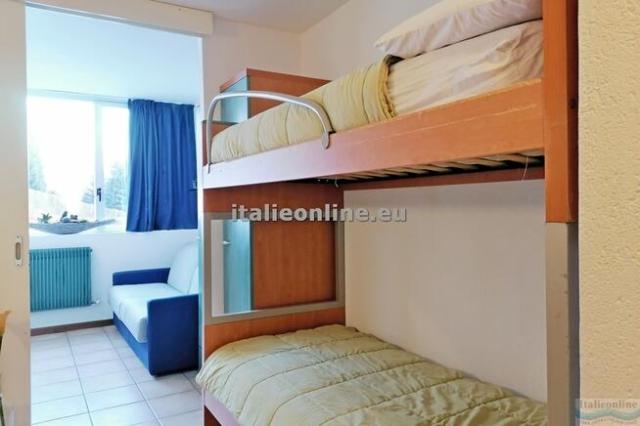 Residence Lores 2 SKI