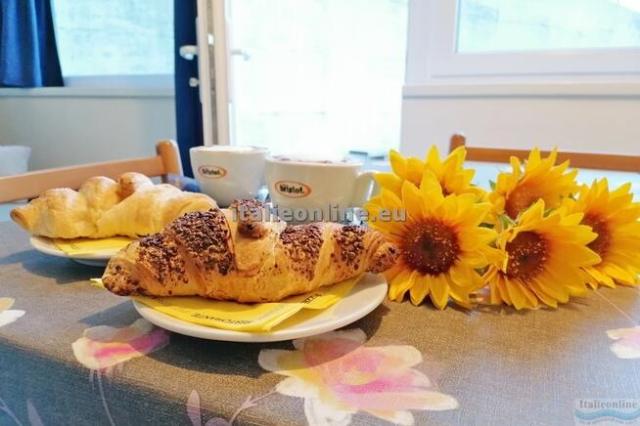 Residence Lores 2 SKI