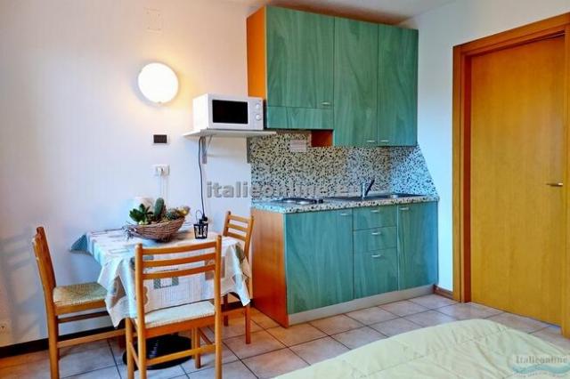 Residence Lores 2 SKI