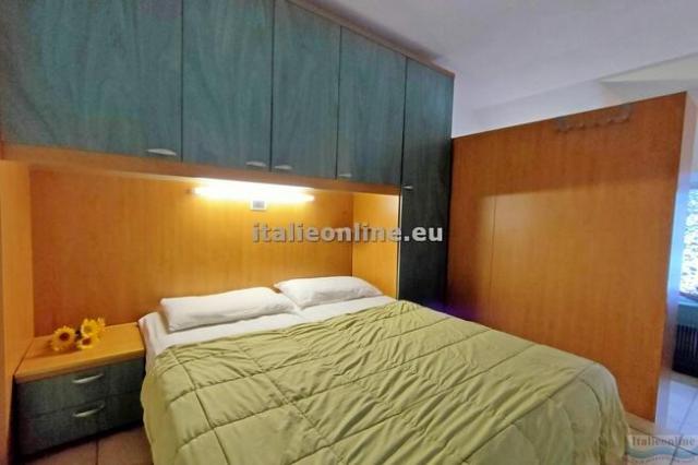 Residence Lores 2 SKI