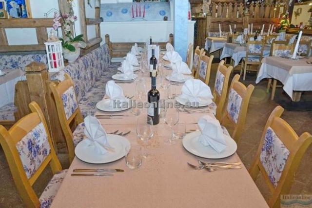 Residence Lores 2 SKI