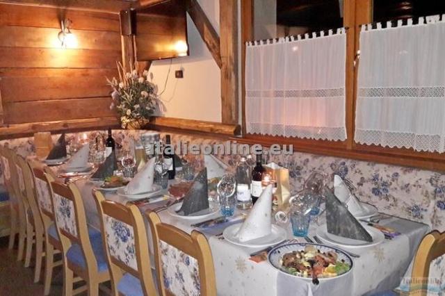Residence Lores 2 SKI