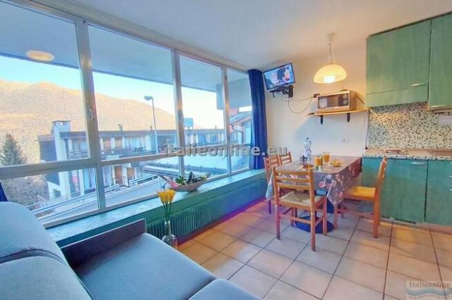 Residence Lores 2 SKI