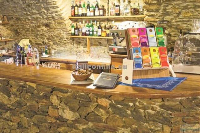 Hotel La Mirandola SKI