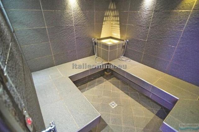 Hotel La Mirandola SKI