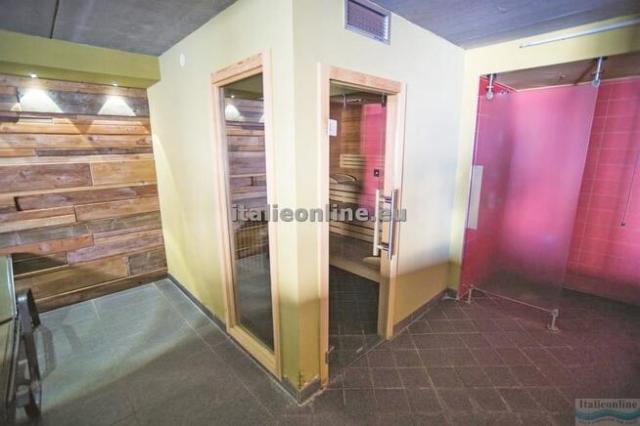 Hotel La Mirandola SKI