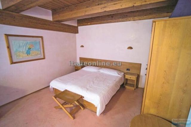 Hotel La Mirandola SKI