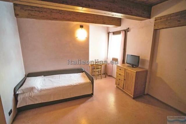 Hotel La Mirandola SKI