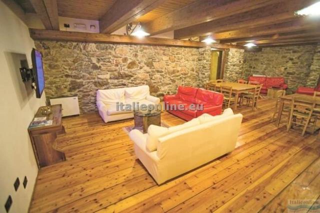 Hotel La Mirandola SKI