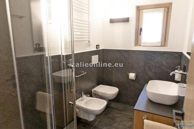 Appartamenti Baita della Valle SKI