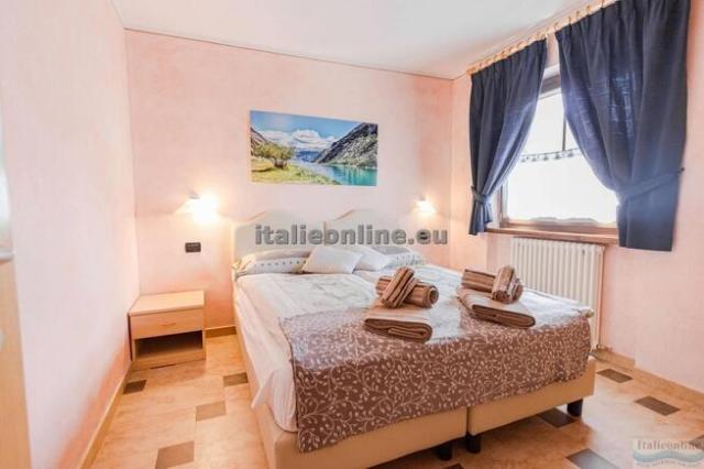 Appartamenti Chalet Li Baita SKI